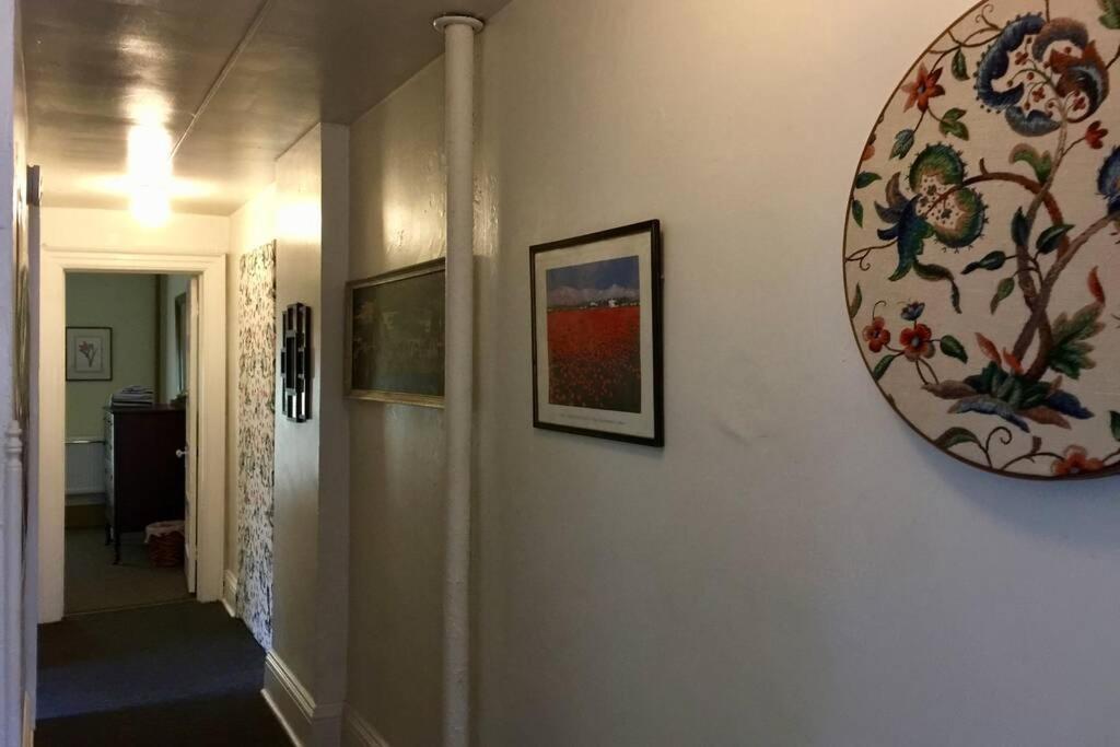 Great Gorge Guesthouse - Walk To The Falls, The Casino And All Downtown Restaurants - Across From The Aquarium Niagara Falls Zewnętrze zdjęcie
